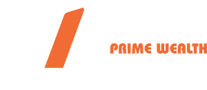 Mudra-Prime