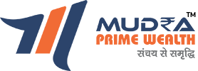 mudraprimewealth100