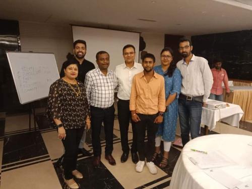 FB IMG 1683286067924