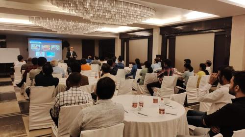 FB IMG 1683286072624