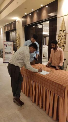 FB IMG 1683286076992