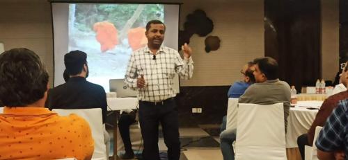 FB IMG 1683286083096