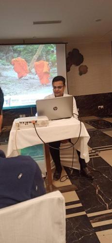 FB IMG 1683286088044