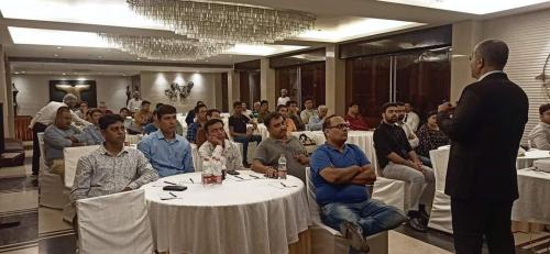 FB IMG 1683286103199